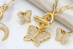 Juegos de Chapa de Oro